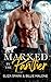 Marked by the Panther (Sombra Panteras Book 2)