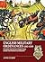 English Military Ordinances 1385-1599: Discipline and Control in English Royal Armies from Richard II to Elizabeth I (A Time of Knights 400 CE to 1453 CE)