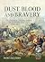 Dust, Blood and Bravery: The Italians in Catalonia during the Peninsular War, 1808-1814 (From Reason to Revolution 1721-1815)