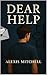 Dear Help (Dear You Book 2)