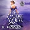Cherish and the Duke