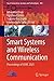 Smart Systems and Wireless ...
