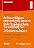 Rechtsverträgliche Gestaltung von Ende-zu-Ende-Verschlüsselung zur Förderung des Selbstdatenschutzes: Darstellung am Beispiel der Verteilung ... Schlüssel (DuD-Fachbeiträge) (German Edition)