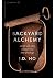 Backyard Alchemy: On Life w...