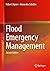 Flood Emergency Management