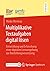 Multiplikative Textaufgaben digital lösen: Entwicklung und Erforschung einer digitalen Lernumgebung zur Darstellungsvernetzung (Dortmunder Beiträge ... Mathematikunterrichts, 65) (German Edition)
