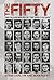The Fifty: The Fallen Heroe...