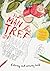 The Man in the Tree and the Brand New Start Coloring and Activity Book: Coloring, Puzzles, Mazes and More (A True Story about Zacchaeus and the ... Jesus Makes) (Tales That Tell the Truth)