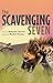 The scavenging seven