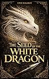 The Seed of the W...
