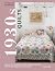 1930s Quilts by Carolyn Forster
