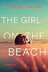 The Girl on the B...