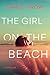 The Girl on the Beach by Carol Snow