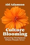 Culture Blooming:...