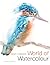 Jean Haines’ World of Watercolour