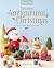 Adorable Amigurumi Christma...