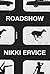 Roadshow