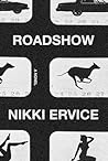 Roadshow