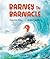 Barney the Barnacle