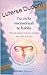 TU CICLO MENSTRUAL TE HABLA by Luterse DUPONT