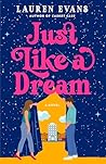 Just Like a Dream