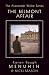 The Belmont Affair: Book 2 The Alexander Wolfe Series