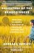 Daughters of the Bamboo Grove: From China to America, a True Story of Abduction, Adoption, and Separated Twins