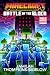 Minecraft: Battle of the Block