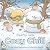 Cozy Chill: Cute and Relaxi...