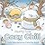 Cozy Chill: Cute and Relaxing Coloring Book