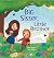 Big Sister, Little Brother by Dana Wilson
