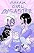 Dream Girl Disaster