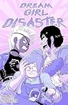 Dream Girl Disaster