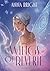 Wings of Reverie (Wings of ...