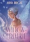 Wings of Reverie