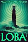 Loba Loba