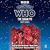 Doctor Who: The S...