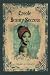 Creole Beauty Secrets of Marie Laveau