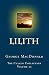 Lilith (The Cullen Collection Book 35)