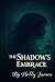 The Shadow's Embrace