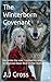 The Winterborn Covenant (Th...