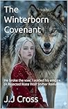 The Winterborn Co...