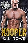 Kooper