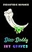 DINO DADDY by Ivy Graves