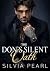 The Don's Silent Oath by Silvia Pearl