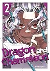 Dragon and Chamel...