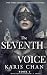 The Seventh Voice BOOK 2: D...