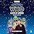 Doctor Who: Aliens of London: 9th Doctor Novelisation