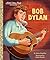 Bob Dylan: A Little Golden Book Biography