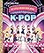 My Little Golden Book About K-pop by Jessica Yoon